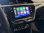 Opel Corsa 1.2 Elegance LED XENON CARPLAY