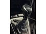 Opel Corsa 1.2 Elegance LED XENON CARPLAY