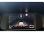 Opel Corsa 1.2 Elegance LED XENON CARPLAY