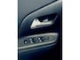 Opel Corsa 1.2 Elegance LED XENON CARPLAY