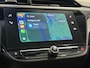 Opel Corsa 1.2 Elegance LED XENON CARPLAY