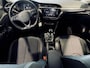Opel Corsa 1.2 Elegance LED XENON CARPLAY