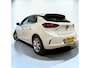 Opel Corsa 1.2 Elegance LED XENON CARPLAY