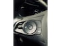 Opel Corsa 1.2 Elegance LED XENON CARPLAY