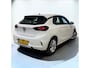 Opel Corsa 1.2 Elegance LED XENON CARPLAY