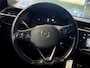Opel Corsa 1.2 Elegance LED XENON CARPLAY