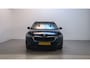 Skoda Octavia Combi 1.0 TSI Business Edition Navigatie Parkeersensoren Trekhaak Cruise Control