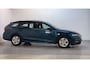 Skoda Octavia Combi 1.0 TSI Business Edition Navigatie Parkeersensoren Trekhaak Cruise Control