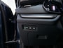 Skoda Octavia Combi 1.0 TSI Business Edition Navigatie Parkeersensoren Trekhaak Cruise Control