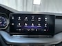 Skoda Octavia Combi 1.0 TSI Business Edition Navigatie Parkeersensoren Trekhaak Cruise Control