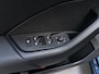 Skoda Octavia Combi 1.0 TSI Business Edition Navigatie Parkeersensoren Trekhaak Cruise Control