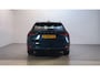 Skoda Octavia Combi 1.0 TSI Business Edition Navigatie Parkeersensoren Trekhaak Cruise Control