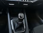 Skoda Octavia Combi 1.0 TSI Business Edition Navigatie Parkeersensoren Trekhaak Cruise Control