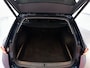 Skoda Octavia Combi 1.0 TSI Business Edition Navigatie Parkeersensoren Trekhaak Cruise Control
