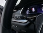 Skoda Octavia Combi 1.0 TSI Business Edition Navigatie Parkeersensoren Trekhaak Cruise Control