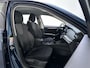 Skoda Octavia Combi 1.0 TSI Business Edition Navigatie Parkeersensoren Trekhaak Cruise Control