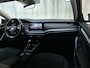 Skoda Octavia Combi 1.0 TSI Business Edition Navigatie Parkeersensoren Trekhaak Cruise Control