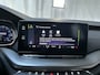 Skoda Octavia Combi 1.0 TSI Business Edition Navigatie Parkeersensoren Trekhaak Cruise Control