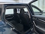 Skoda Octavia Combi 1.0 TSI Business Edition Navigatie Parkeersensoren Trekhaak Cruise Control
