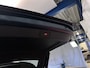 Skoda Octavia Combi 1.0 TSI Business Edition Navigatie Parkeersensoren Trekhaak Cruise Control