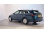Skoda Octavia Combi 1.0 TSI Business Edition Navigatie Parkeersensoren Trekhaak Cruise Control