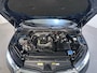 Skoda Octavia Combi 1.0 TSI Business Edition Navigatie Parkeersensoren Trekhaak Cruise Control