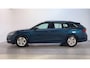 Skoda Octavia Combi 1.0 TSI Business Edition Navigatie Parkeersensoren Trekhaak Cruise Control