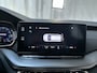 Skoda Octavia Combi 1.0 TSI Business Edition Navigatie Parkeersensoren Trekhaak Cruise Control