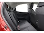 Toyota Yaris 1.5 Hybrid First Edition | Navigatie | Apple Carplay / Android Auto | Keyless | Adaptive Cruise | Clima | Camera | LED | 16 inch