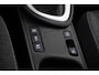 Toyota Yaris 1.5 Hybrid First Edition | Navigatie | Apple Carplay / Android Auto | Keyless | Adaptive Cruise | Clima | Camera | LED | 16 inch