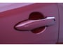 Toyota Yaris 1.5 Hybrid First Edition | Navigatie | Apple Carplay / Android Auto | Keyless | Adaptive Cruise | Clima | Camera | LED | 16 inch
