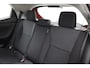Toyota Yaris 1.5 Hybrid First Edition | Navigatie | Apple Carplay / Android Auto | Keyless | Adaptive Cruise | Clima | Camera | LED | 16 inch