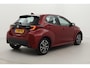 Toyota Yaris 1.5 Hybrid First Edition | Navigatie | Apple Carplay / Android Auto | Keyless | Adaptive Cruise | Clima | Camera | LED | 16 inch