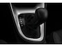 Toyota Yaris 1.5 Hybrid First Edition | Navigatie | Apple Carplay / Android Auto | Keyless | Adaptive Cruise | Clima | Camera | LED | 16 inch