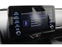 Toyota Yaris 1.5 Hybrid First Edition | Navigatie | Apple Carplay / Android Auto | Keyless | Adaptive Cruise | Clima | Camera | LED | 16 inch