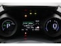 Toyota Yaris 1.5 Hybrid First Edition | Navigatie | Apple Carplay / Android Auto | Keyless | Adaptive Cruise | Clima | Camera | LED | 16 inch