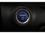 Toyota Yaris 1.5 Hybrid First Edition | Navigatie | Apple Carplay / Android Auto | Keyless | Adaptive Cruise | Clima | Camera | LED | 16 inch