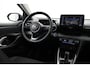 Toyota Yaris 1.5 Hybrid First Edition | Navigatie | Apple Carplay / Android Auto | Keyless | Adaptive Cruise | Clima | Camera | LED | 16 inch