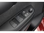 Toyota Yaris 1.5 Hybrid First Edition | Navigatie | Apple Carplay / Android Auto | Keyless | Adaptive Cruise | Clima | Camera | LED | 16 inch