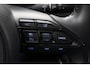 Toyota Yaris 1.5 Hybrid First Edition | Navigatie | Apple Carplay / Android Auto | Keyless | Adaptive Cruise | Clima | Camera | LED | 16 inch