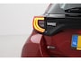Toyota Yaris 1.5 Hybrid First Edition | Navigatie | Apple Carplay / Android Auto | Keyless | Adaptive Cruise | Clima | Camera | LED | 16 inch