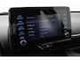 Toyota Yaris 1.5 Hybrid First Edition | Navigatie | Apple Carplay / Android Auto | Keyless | Adaptive Cruise | Clima | Camera | LED | 16 inch