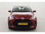 Toyota Yaris 1.5 Hybrid First Edition | Navigatie | Apple Carplay / Android Auto | Keyless | Adaptive Cruise | Clima | Camera | LED | 16 inch