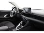 Toyota Yaris 1.5 Hybrid First Edition | Navigatie | Apple Carplay / Android Auto | Keyless | Adaptive Cruise | Clima | Camera | LED | 16 inch