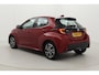 Toyota Yaris 1.5 Hybrid First Edition | Navigatie | Apple Carplay / Android Auto | Keyless | Adaptive Cruise | Clima | Camera | LED | 16 inch