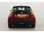 Toyota Yaris 1.5 Hybrid First Edition | Navigatie | Apple Carplay / Android Auto | Keyless | Adaptive Cruise | Clima | Camera | LED | 16 inch
