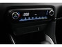 Toyota Yaris 1.5 Hybrid First Edition | Navigatie | Apple Carplay / Android Auto | Keyless | Adaptive Cruise | Clima | Camera | LED | 16 inch