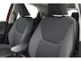 Toyota Yaris 1.5 Hybrid First Edition | Navigatie | Apple Carplay / Android Auto | Keyless | Adaptive Cruise | Clima | Camera | LED | 16 inch