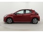 Toyota Yaris 1.5 Hybrid First Edition | Navigatie | Apple Carplay / Android Auto | Keyless | Adaptive Cruise | Clima | Camera | LED | 16 inch