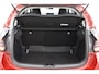 Toyota Yaris 1.5 Hybrid First Edition | Navigatie | Apple Carplay / Android Auto | Keyless | Adaptive Cruise | Clima | Camera | LED | 16 inch